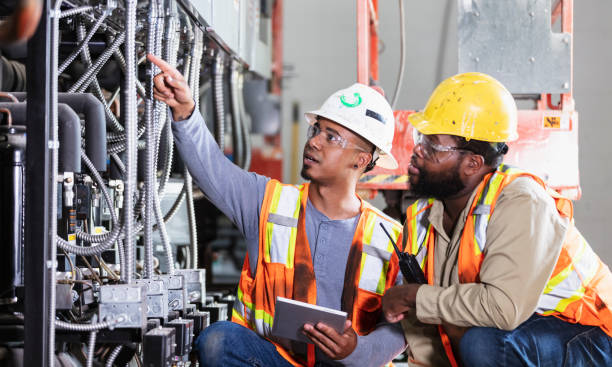 Best Electrical Wiring Services  in Meridianville, AL